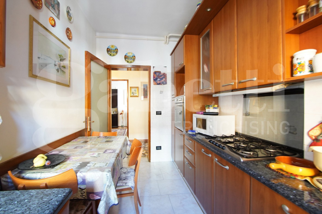 Appartamento - Image 12