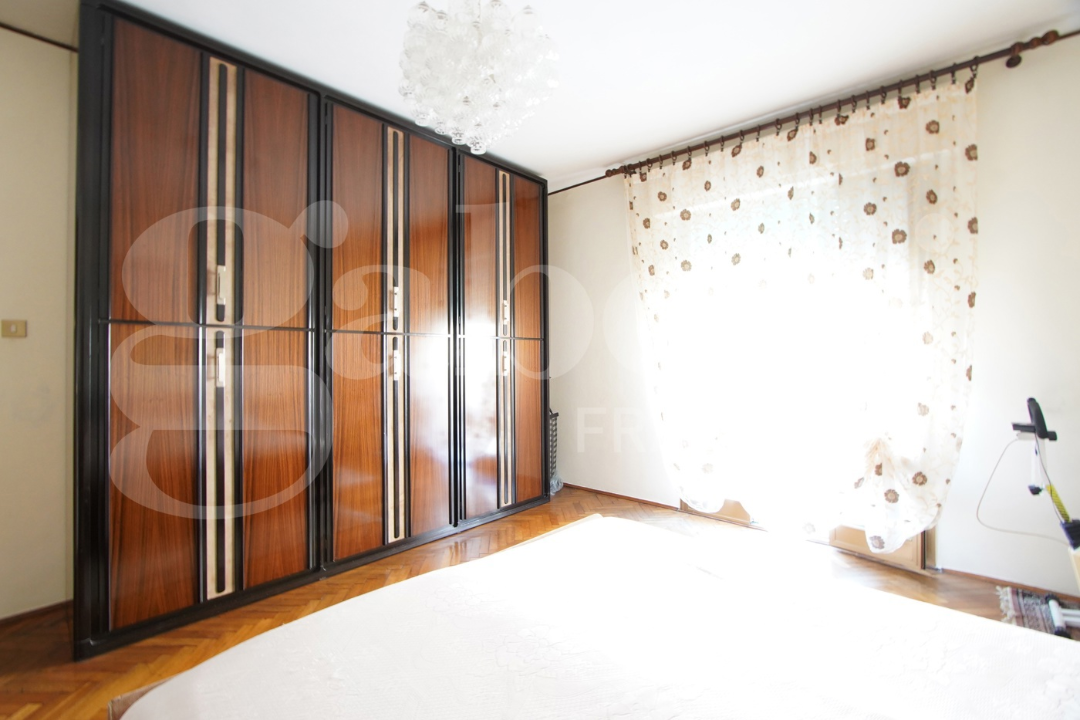 Appartamento - Image 16