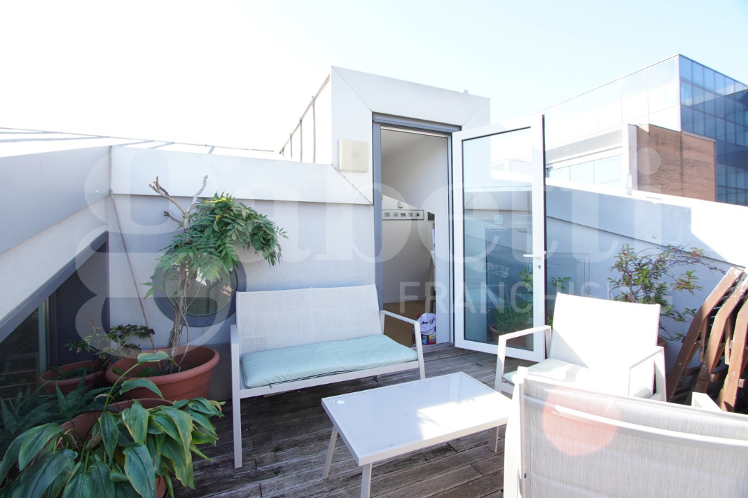 Appartamento - Image 24