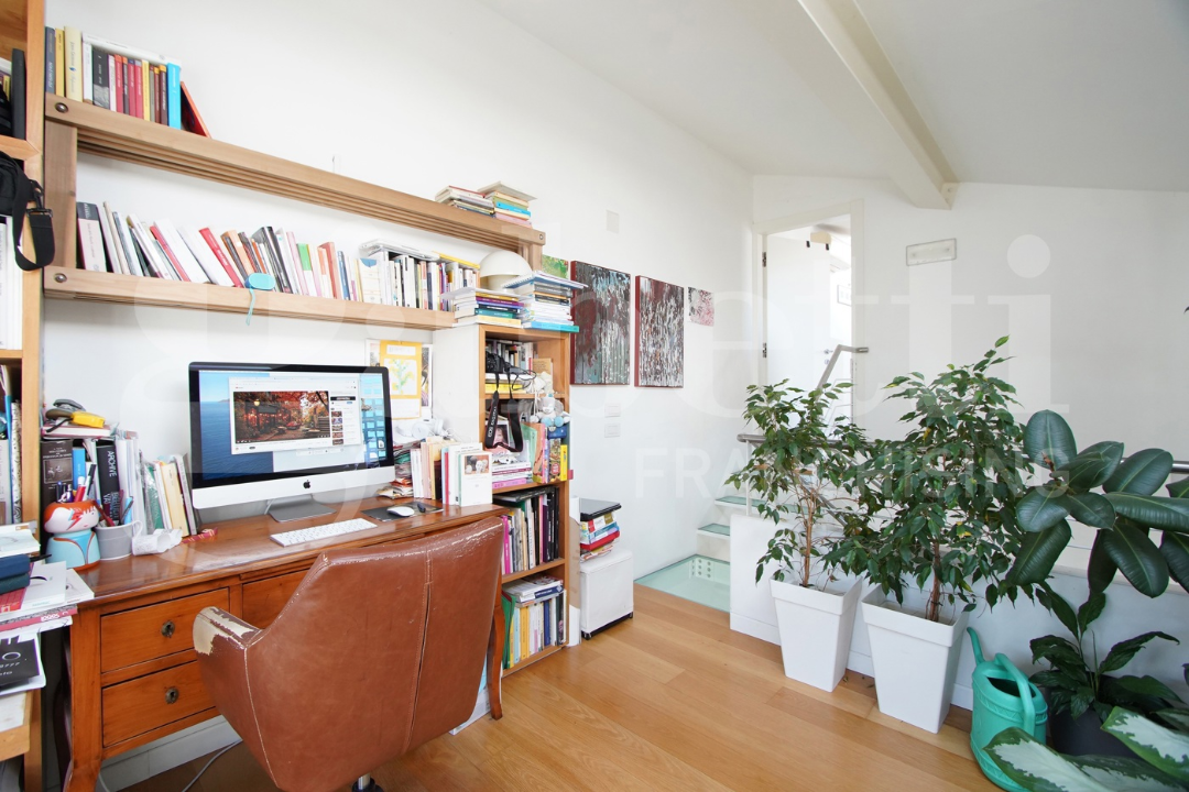 Appartamento - Image 19