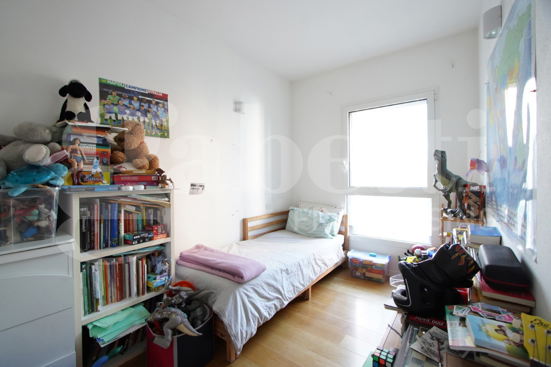 Appartamento - Image 16