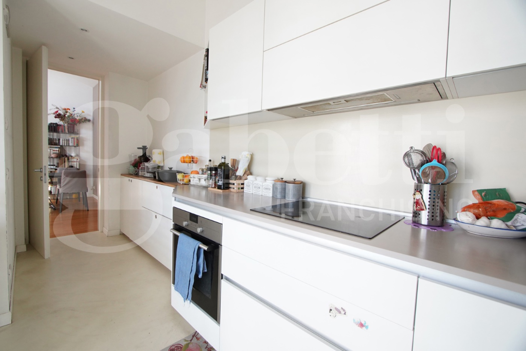 Appartamento - Image 9