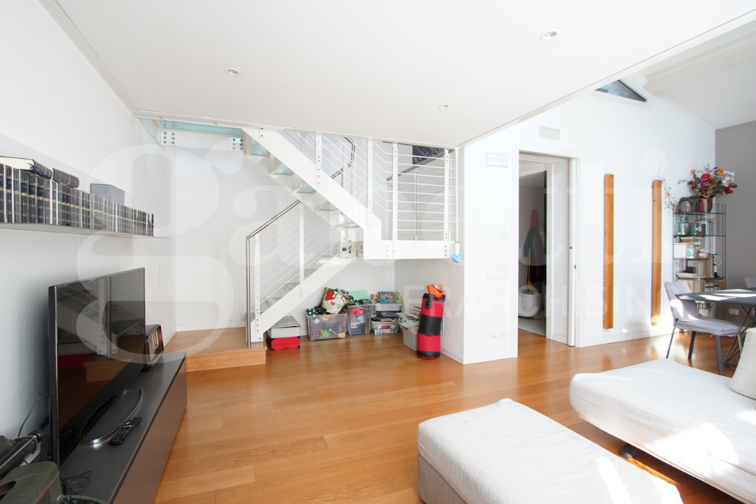 Appartamento - Image 5