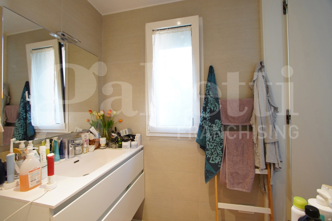 Appartamento - Image 13