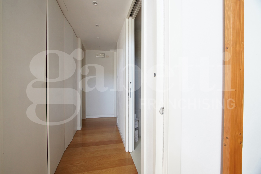 Appartamento - Image 14