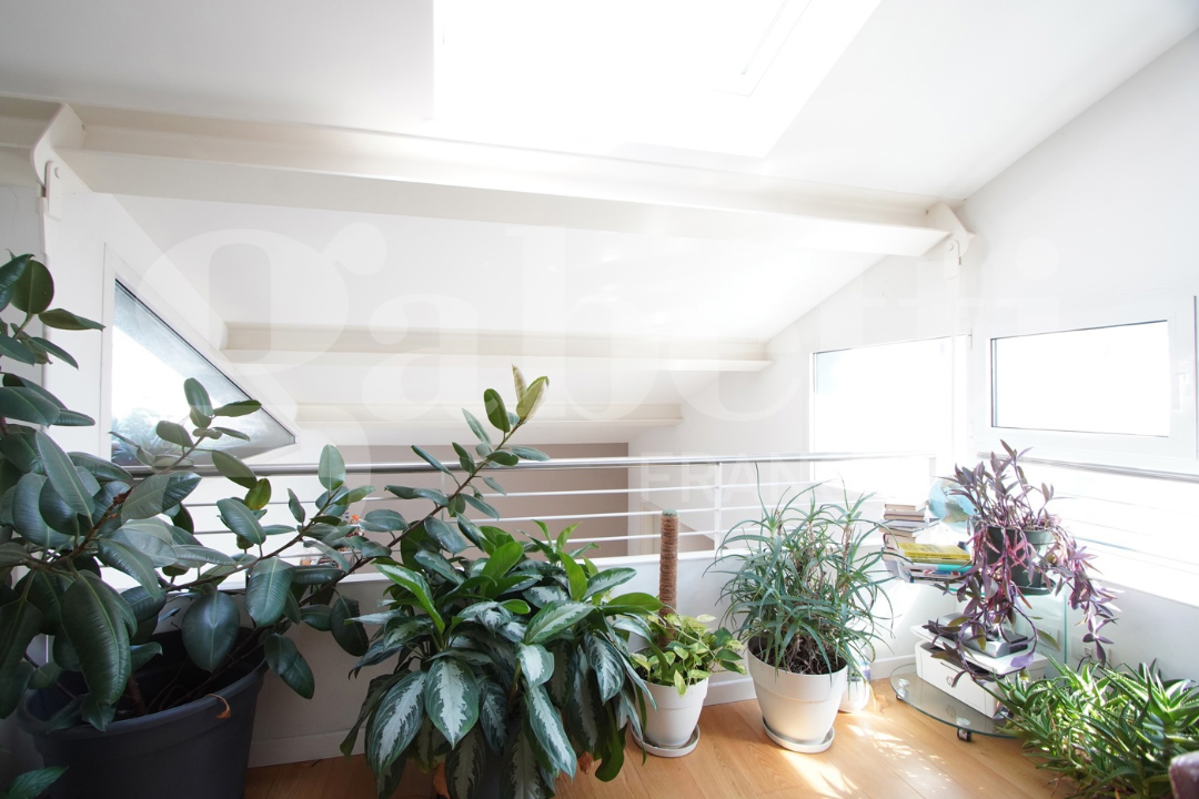 Appartamento - Image 20