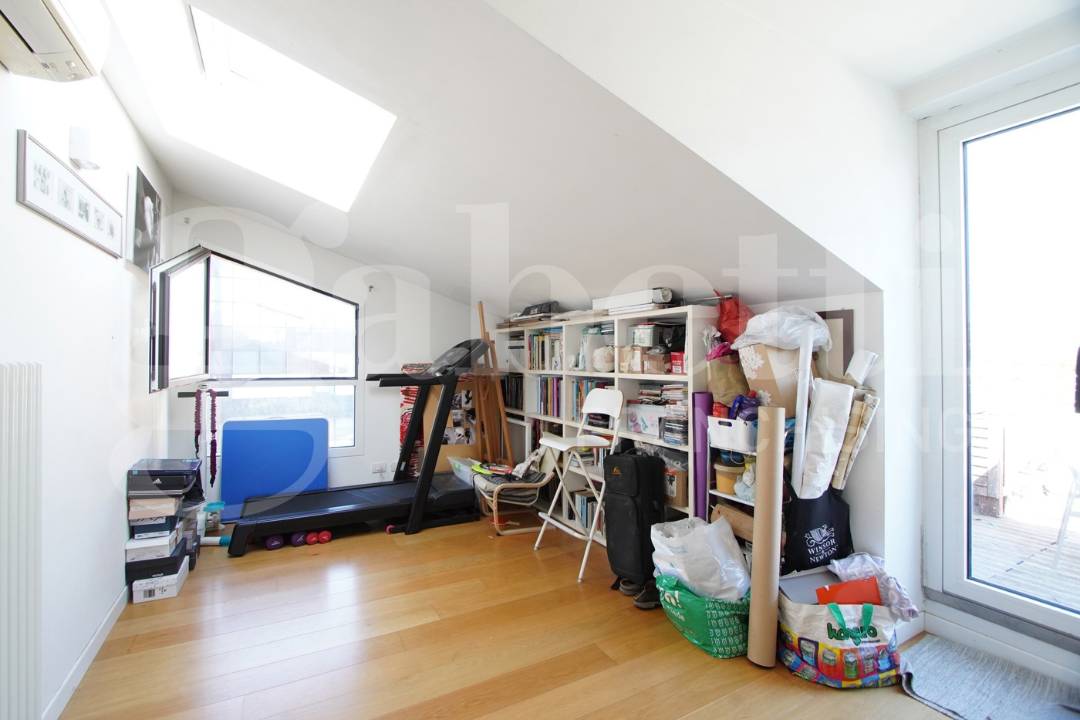 Appartamento - Image 21