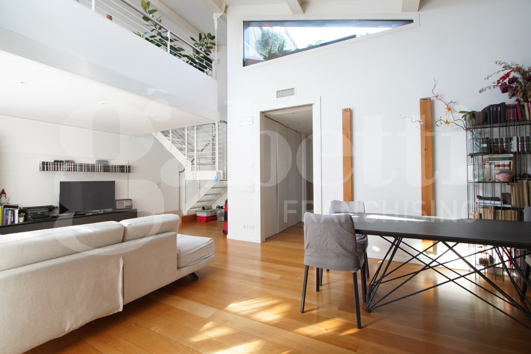 Appartamento - Image 1