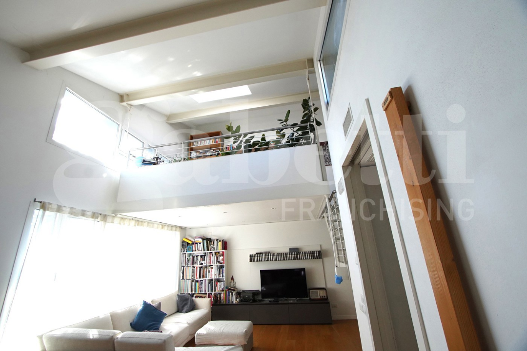 Appartamento - Image 7