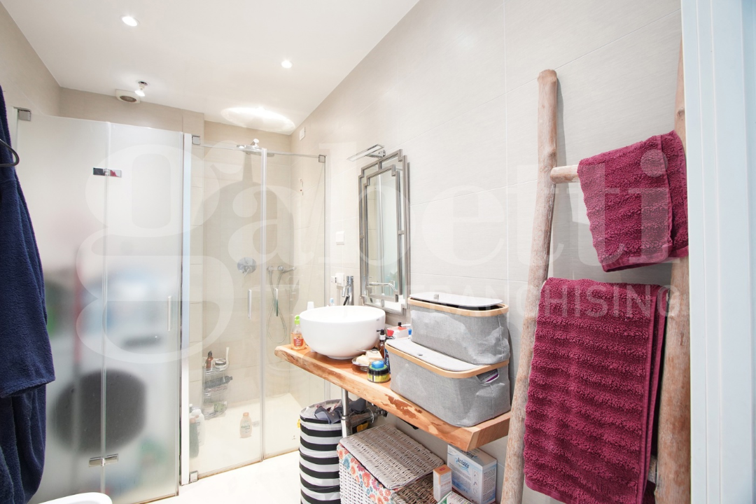 Appartamento - Image 15