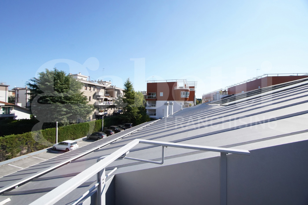 Appartamento - Image 25