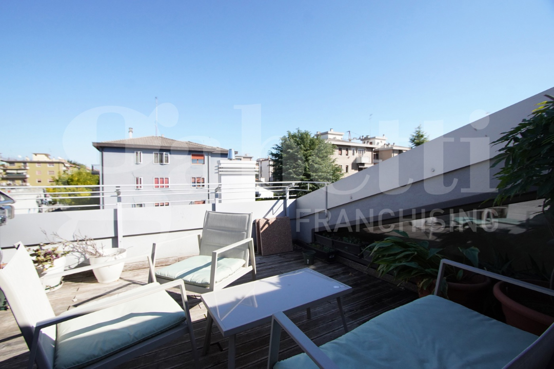 Appartamento - Image 23