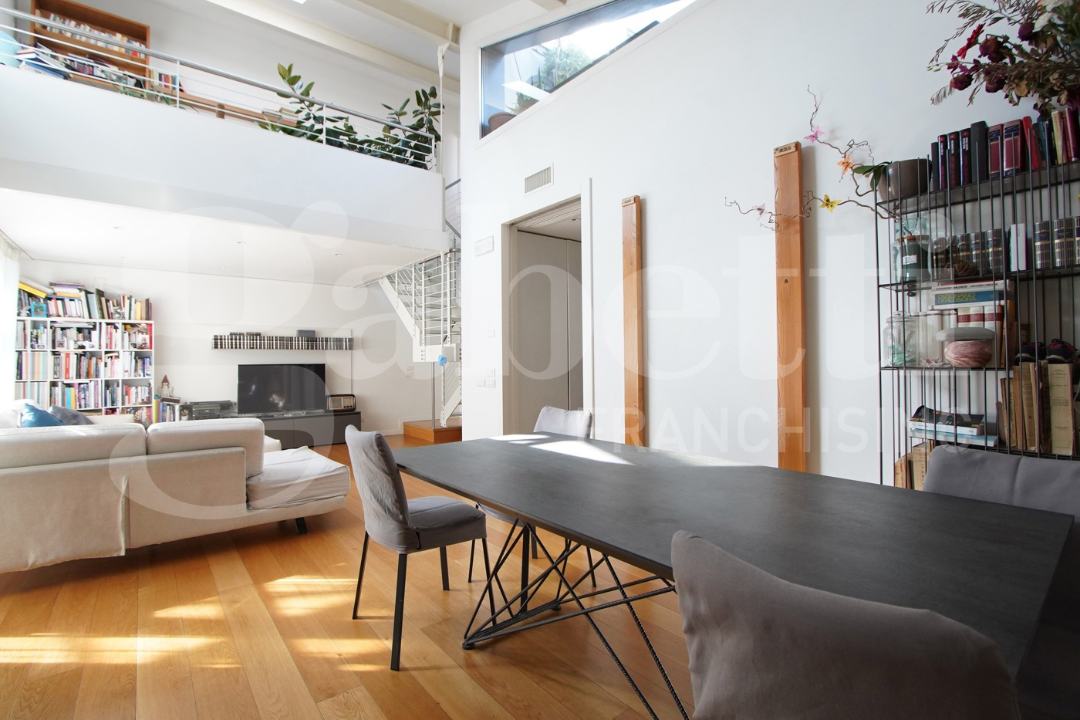 Appartamento - Image 6