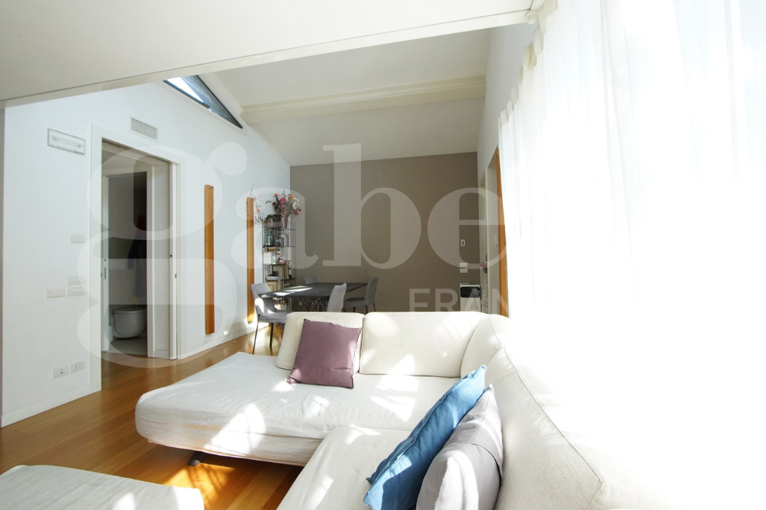 Appartamento - Image 3