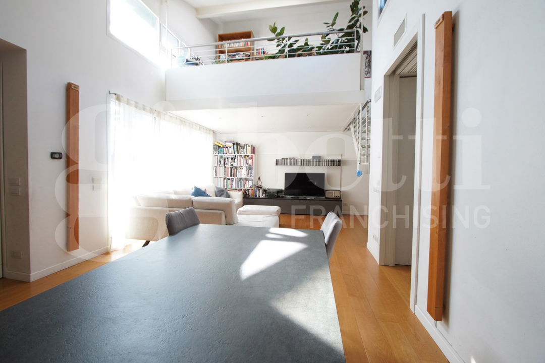 Appartamento - Image 2