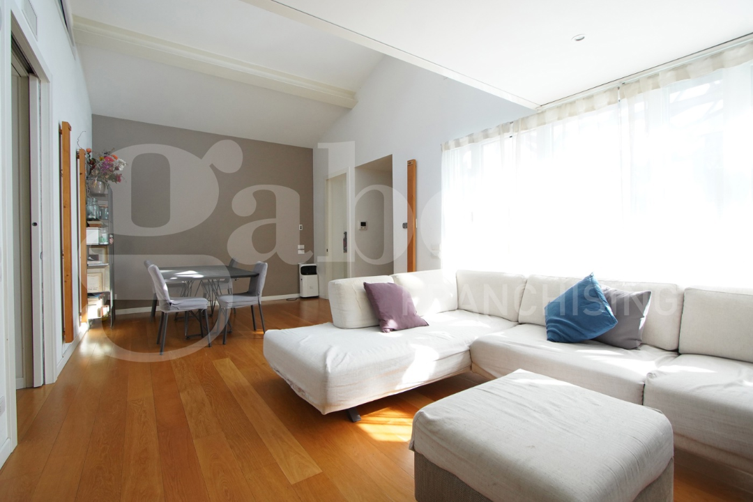 Appartamento - Image 4