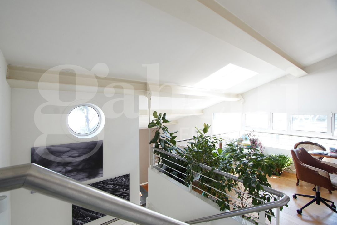 Appartamento - Image 26