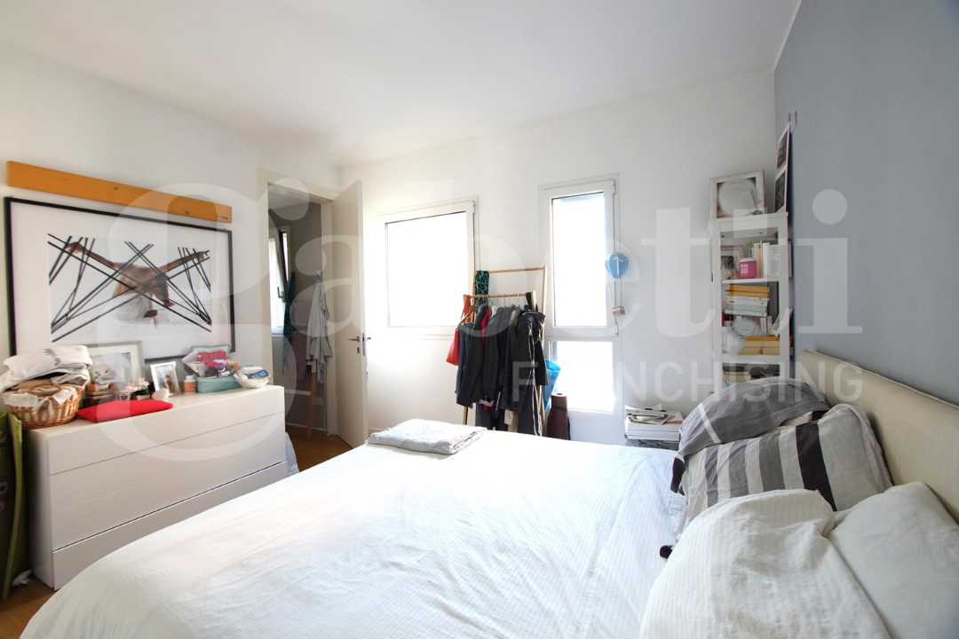 Appartamento - Image 11