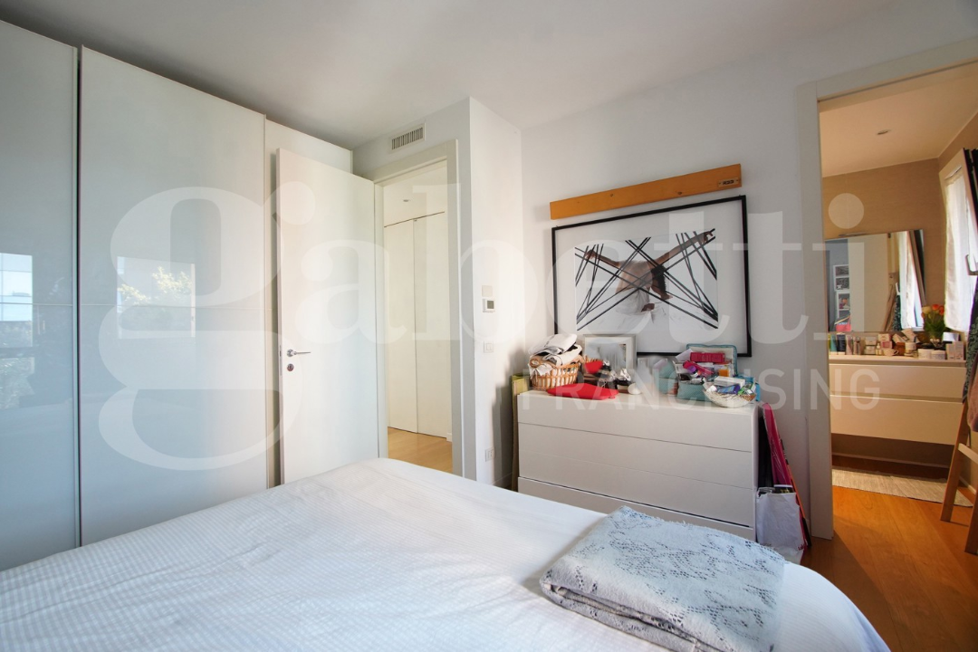 Appartamento - Image 12