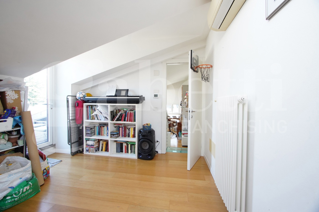 Appartamento - Image 22