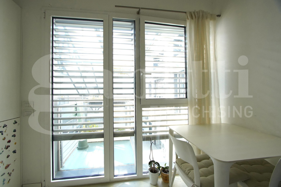 Appartamento - Image 10