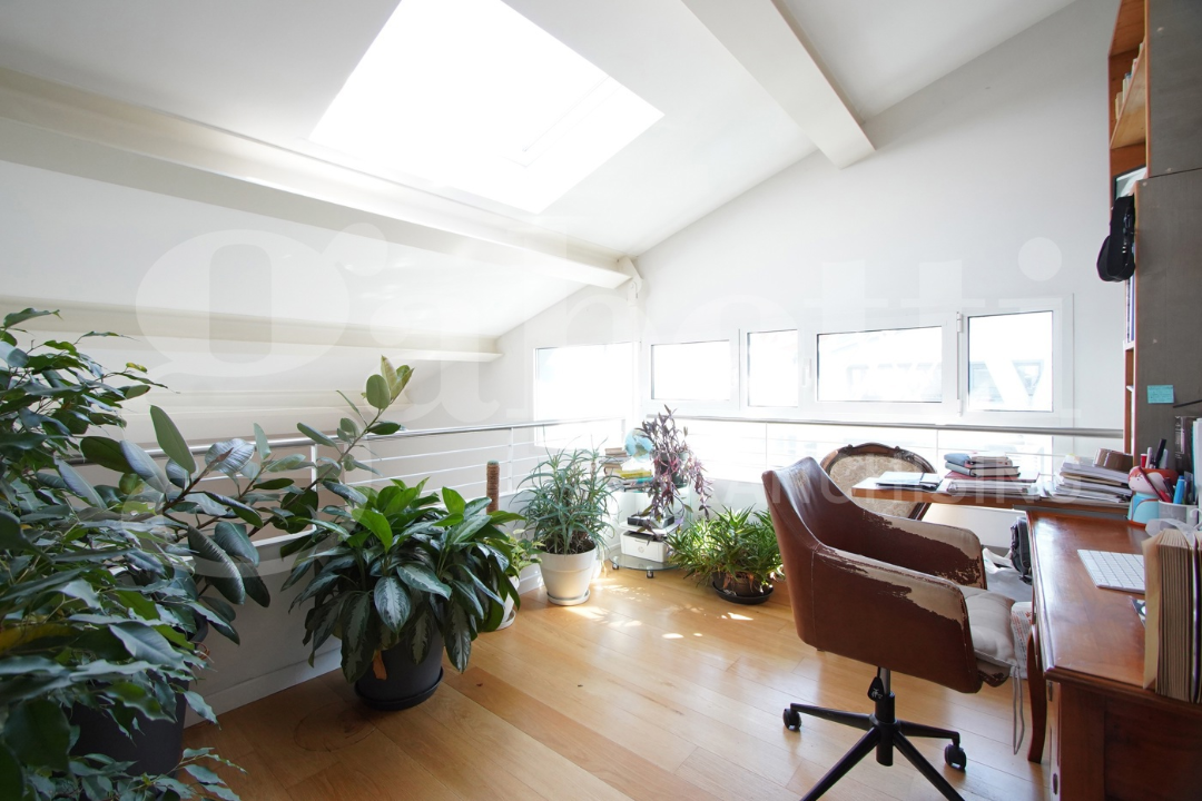 Appartamento - Image 18