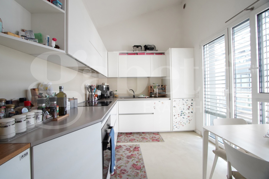 Appartamento - Image 8