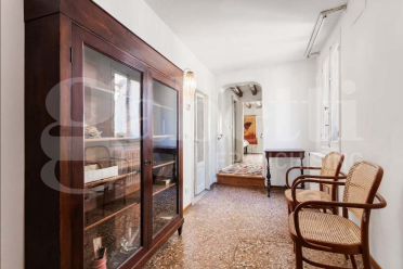 Appartamento - Image 2