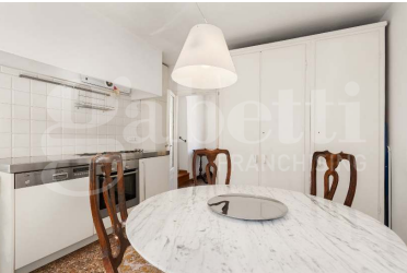 Appartamento - Image 3