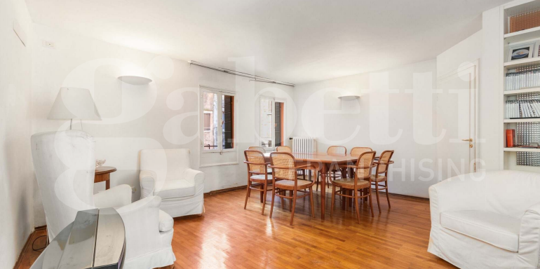 Appartamento - Image 9