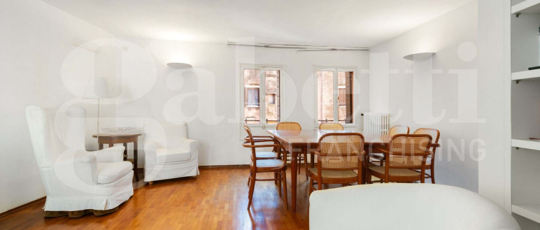 Appartamento - Image 8