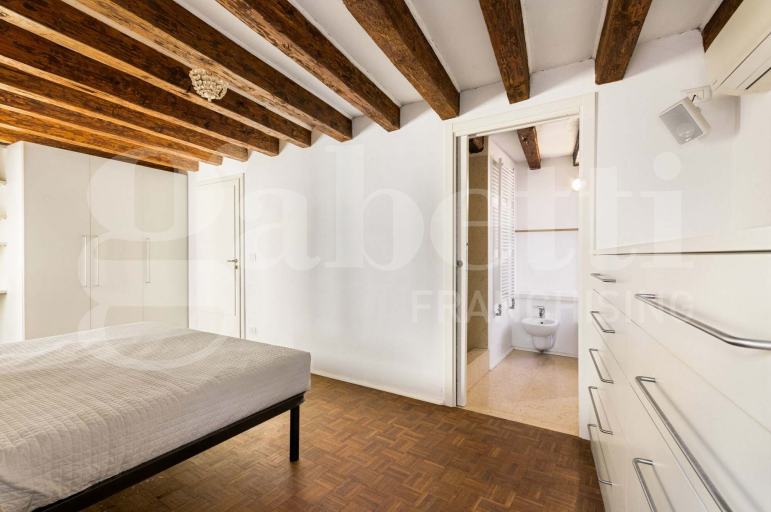 Appartamento - Image 5