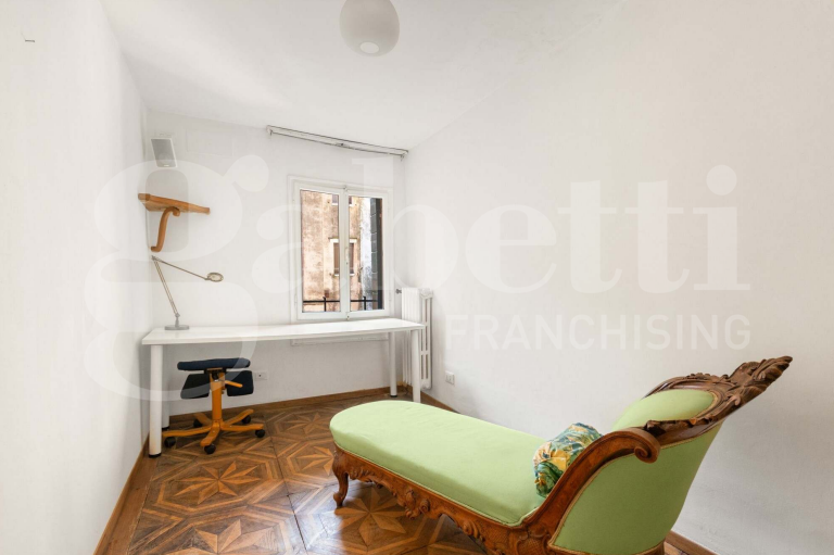 Appartamento - Image 6