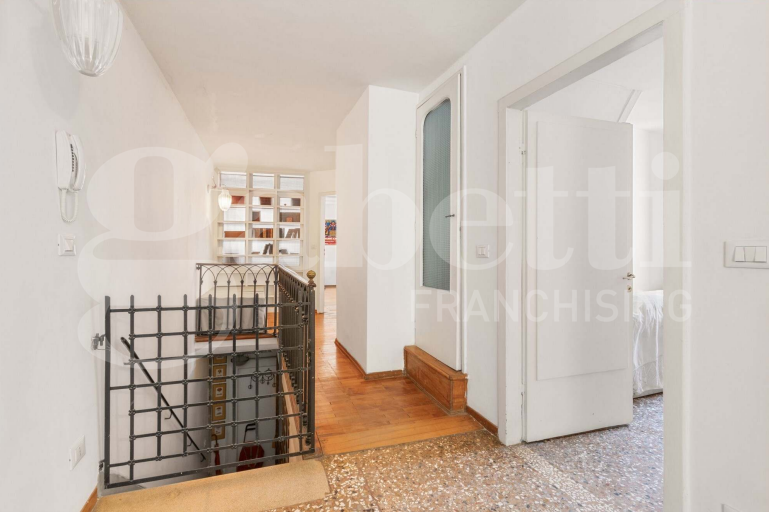 Appartamento - Image 1