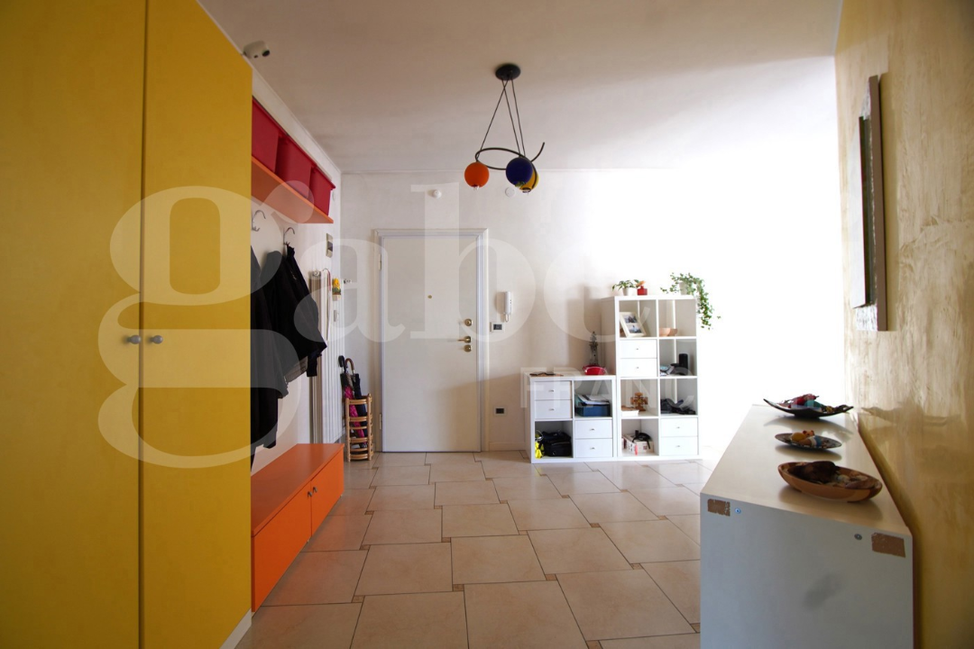 Appartamento - Image 7