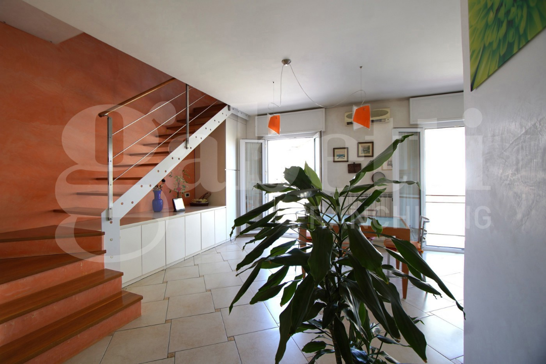 Appartamento - Image 3