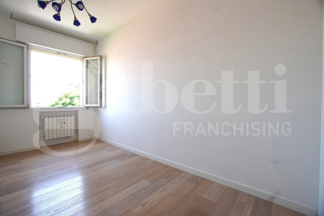 Appartamento - Image 24