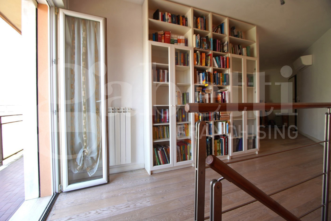 Appartamento - Image 14