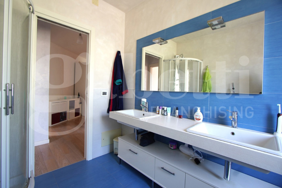 Appartamento - Image 21