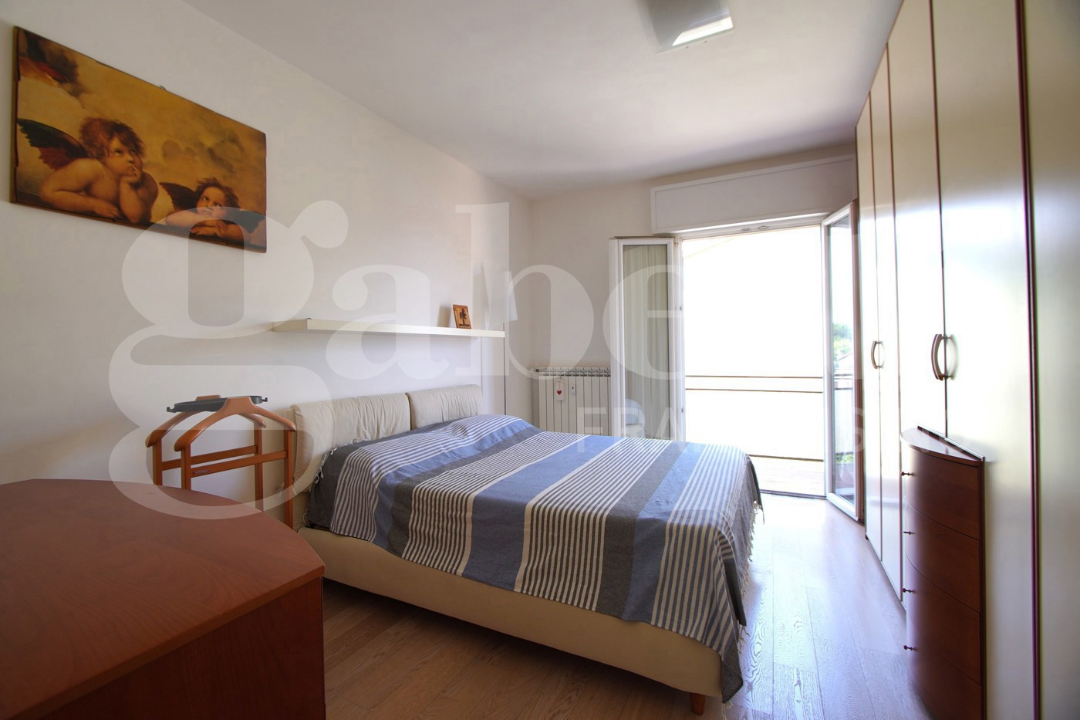 Appartamento - Image 17