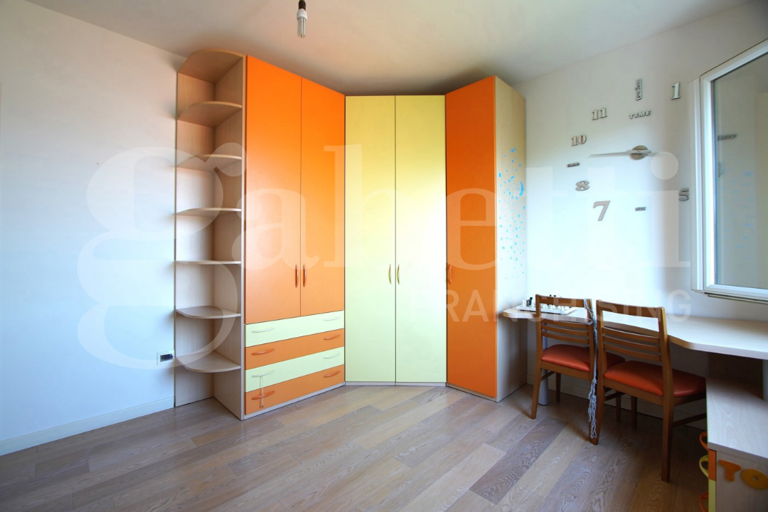 Appartamento - Image 22