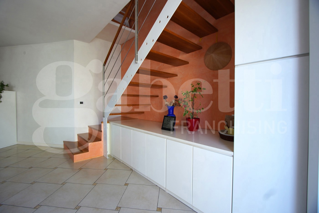 Appartamento - Image 4