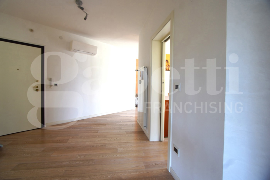 Appartamento - Image 16