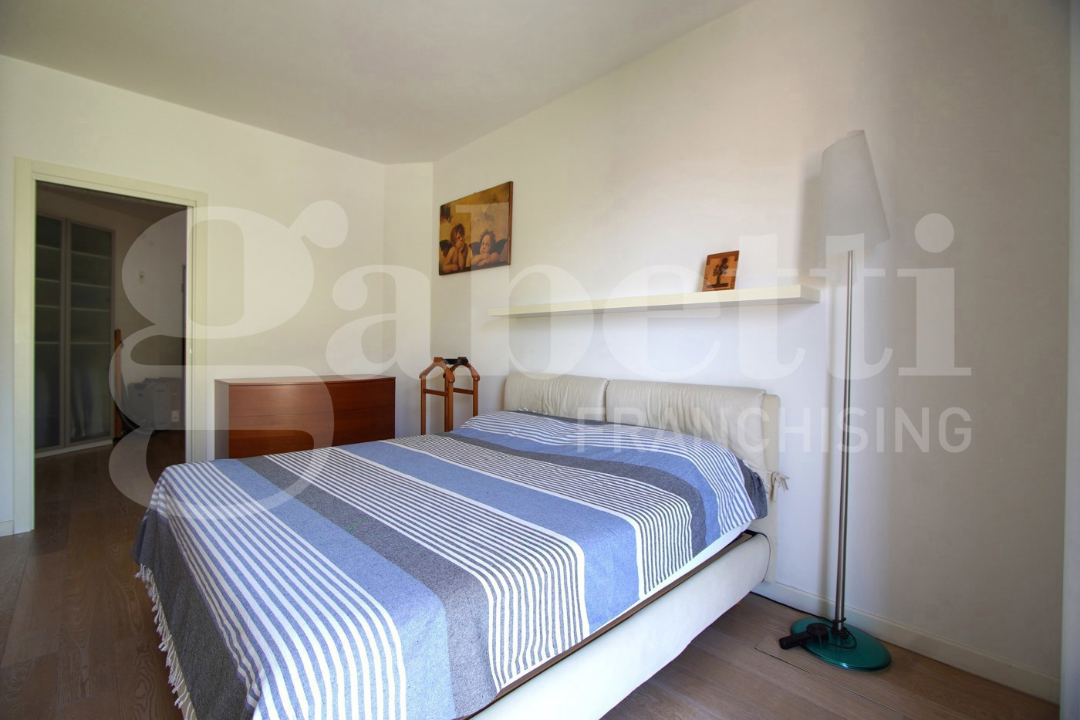 Appartamento - Image 19