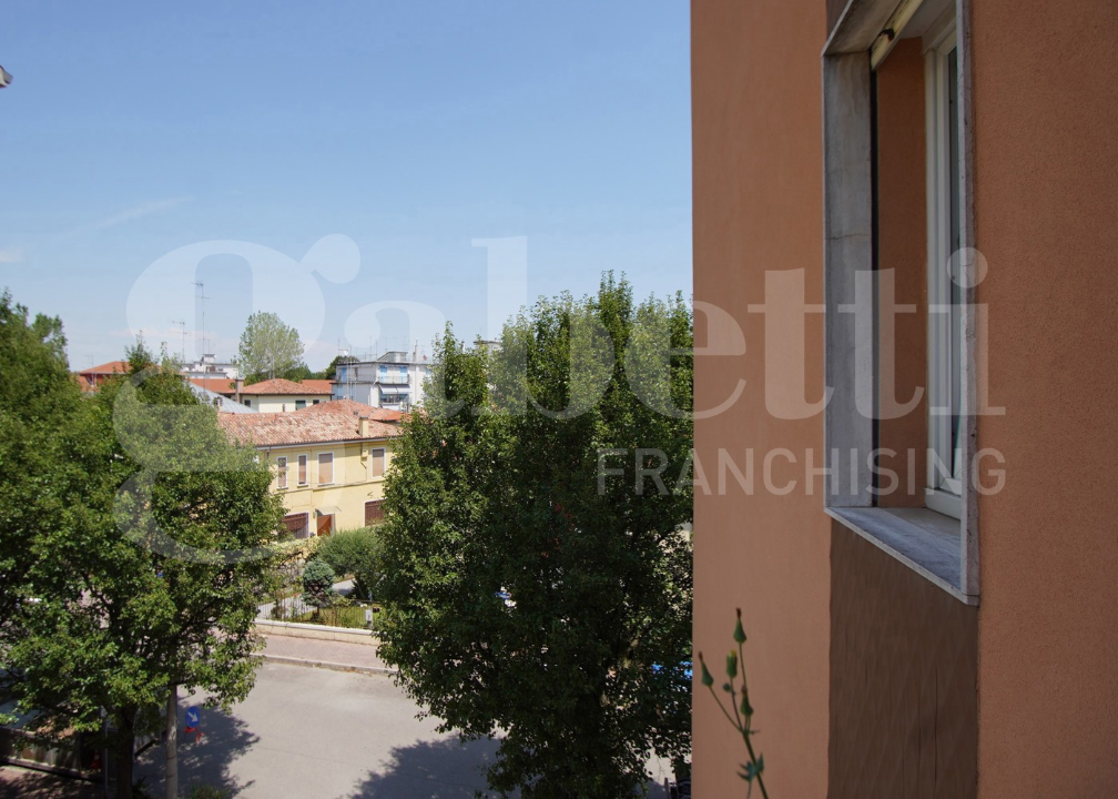 Appartamento - Image 5