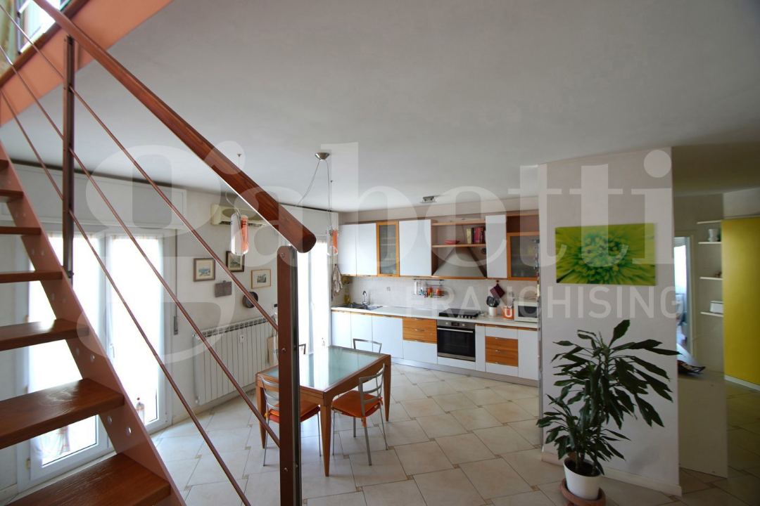 Appartamento - Image 12