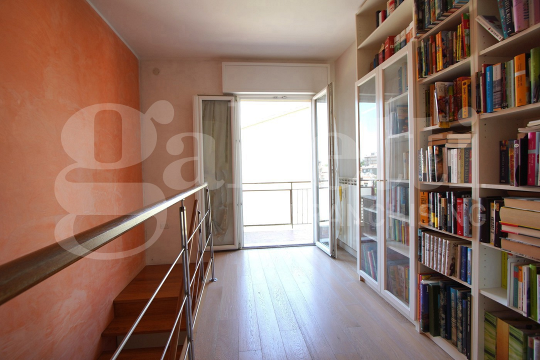 Appartamento - Image 15