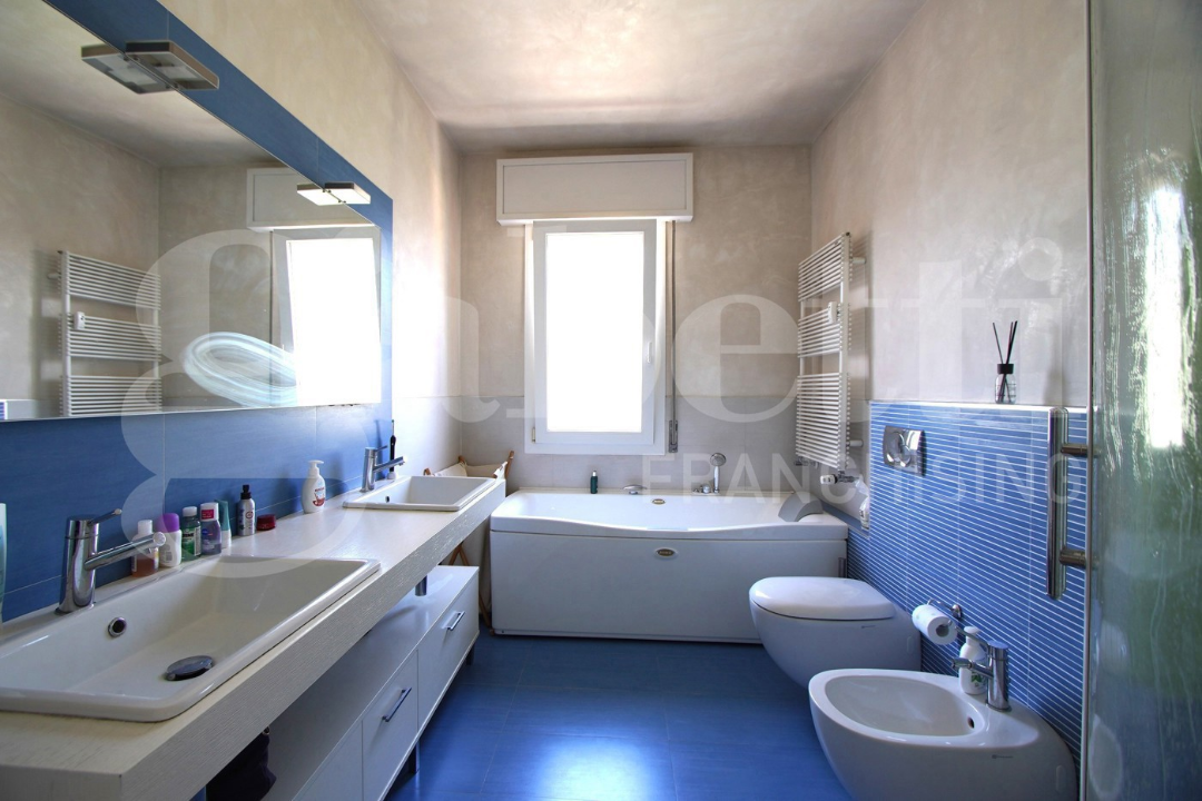 Appartamento - Image 20