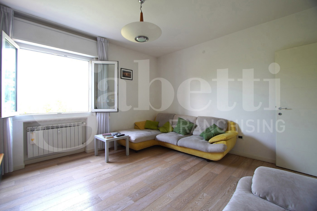 Appartamento - Image 9