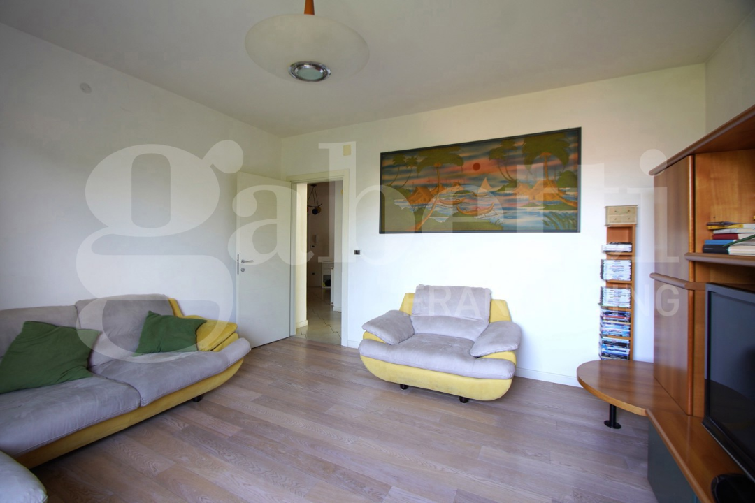 Appartamento - Image 10